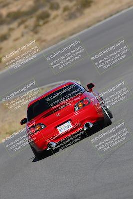 media/Nov-19-2023-Extreme Speed (Sun) [[bd0eec5490]]/Silver/Wall Paper Photos/